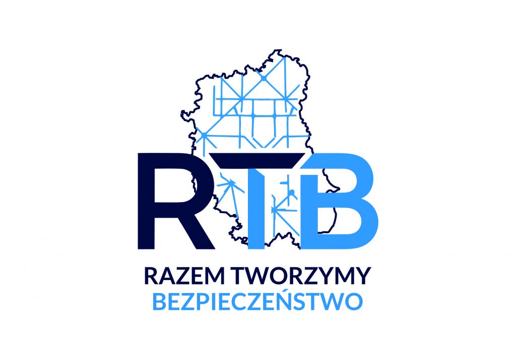 Stowarzyszenie Razem Tworzymy Bezpieczeństwo
