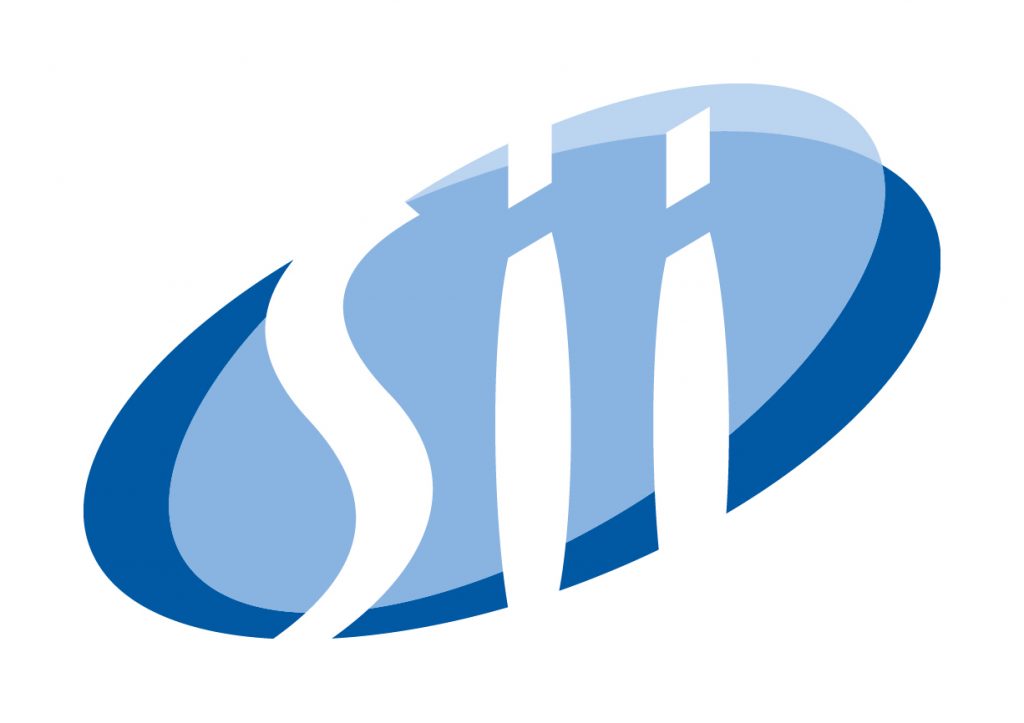 Logo Sii