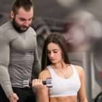 Kurs Trenera Personalnego – edycja wiosenna 2026 – wyłącznie dla studentów Akademii WSEI