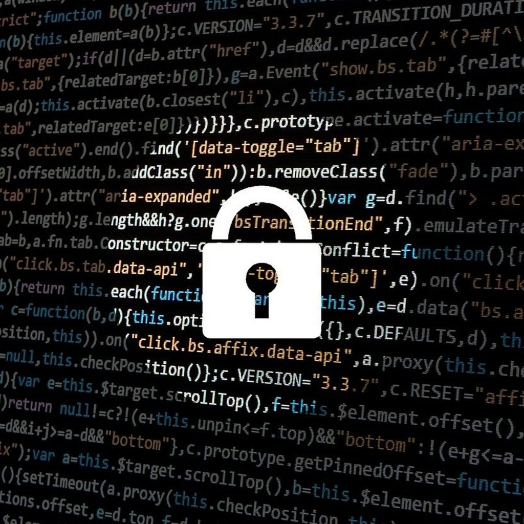 Inspektor Ochrony Danych