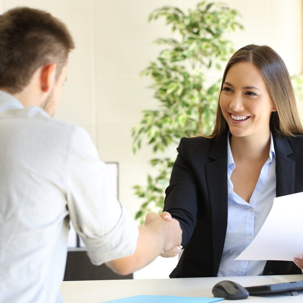 HR management – Specjalista ds. kadr, ubezpieczeń społecznych i płac