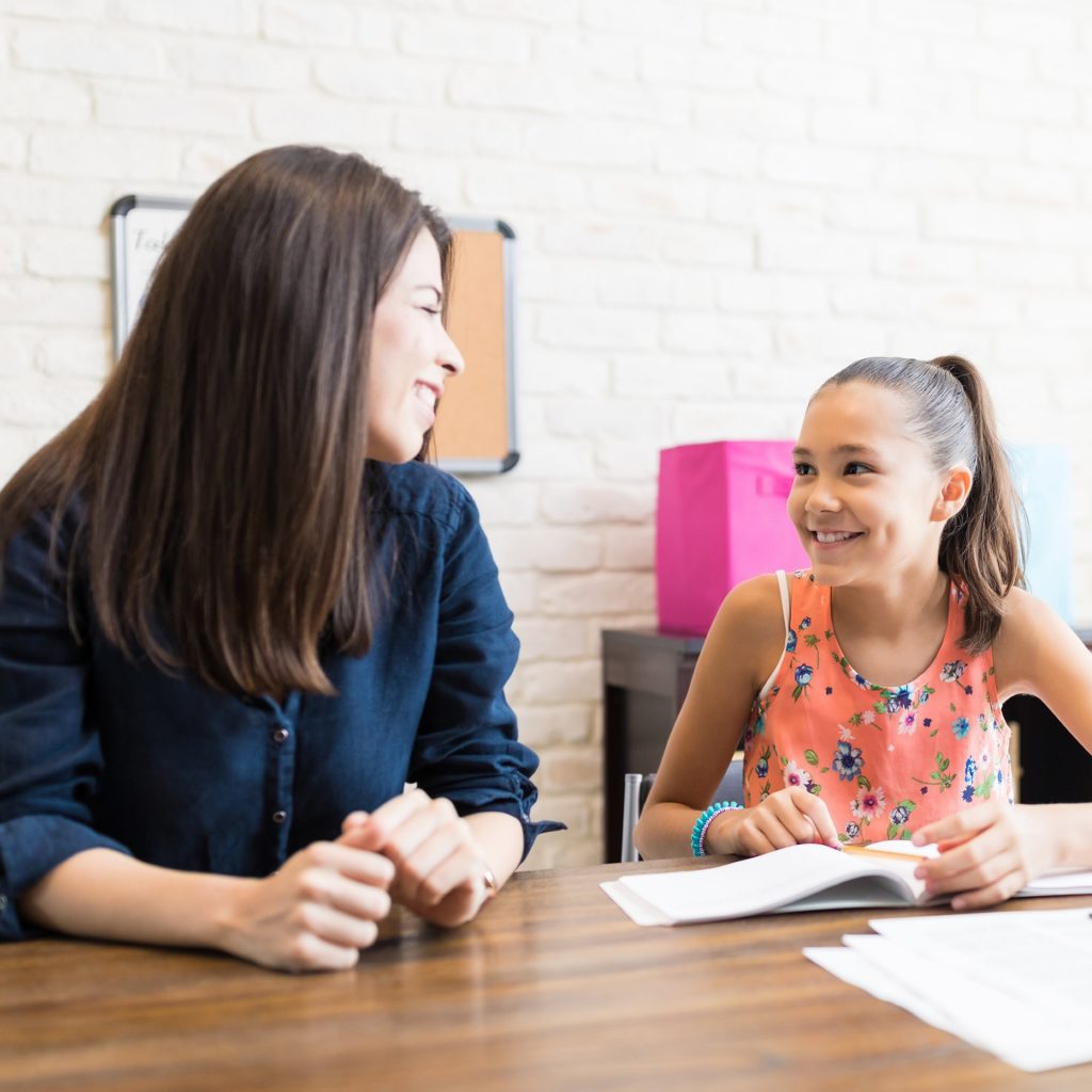 Logopedia z alternatywną i wspomagającą komunikacją