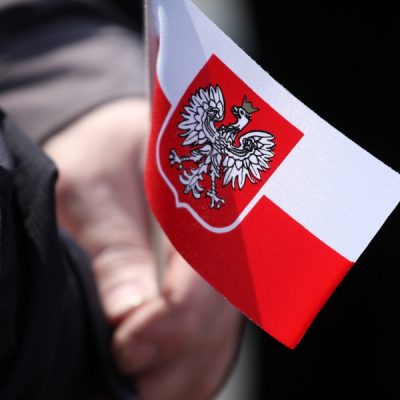 Nauczanie kultury polskiej oraz języka polskiego jako obcego i drugiego