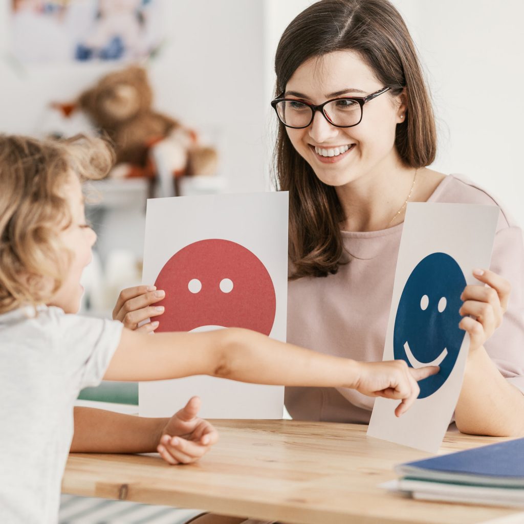 Przygotowanie pedagogiczne dla psychologów