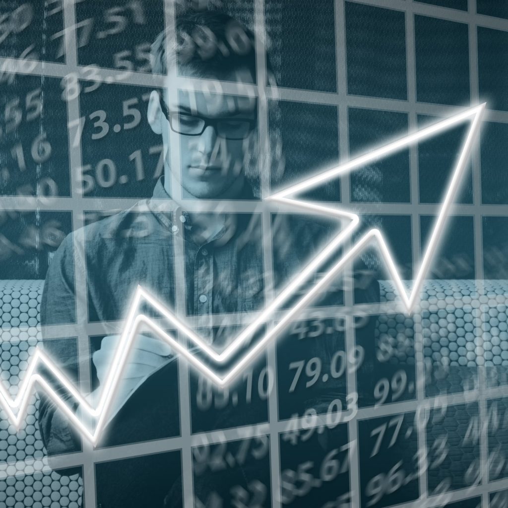 Rachunkowość jednostek sektora finansów publicznych