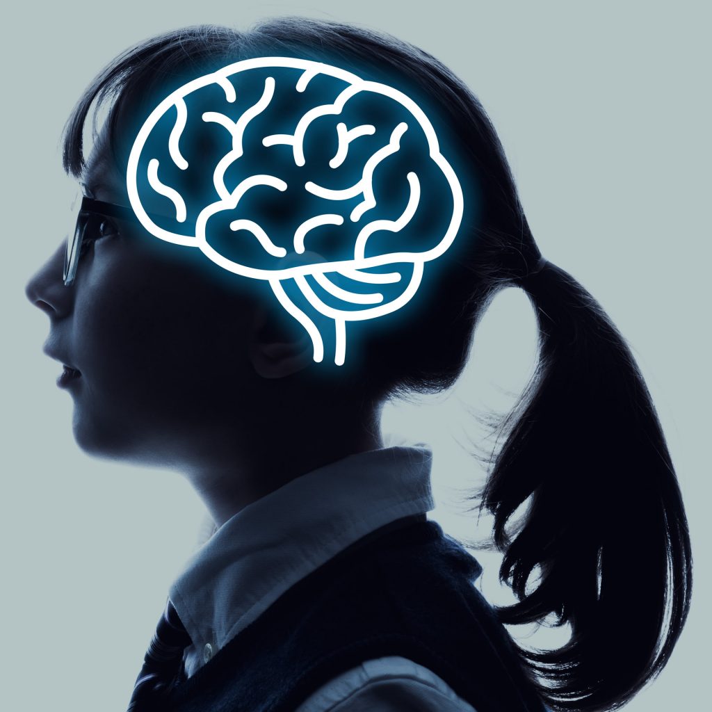 Edukacja i rehabilitacja osób z niepełnosprawnością intelektualną