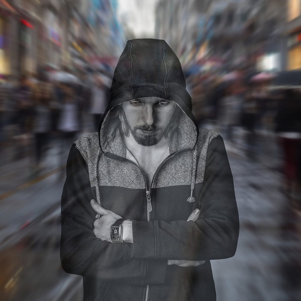 Terapeuta środowiskowy