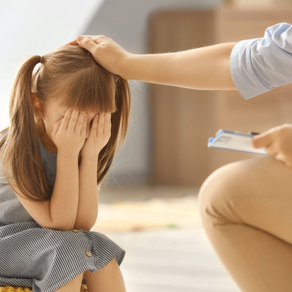 Terapia pedagogiczna i rewalidacja dziecka ze specjalnymi potrzebami edukacyjnymi